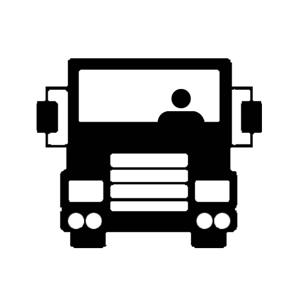 ACCUEIL AUTOECOLE BASILE PLOUFRAGAN LAMBALLE RENNES