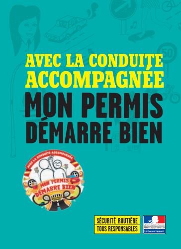 Conduite-accompagnée-permis