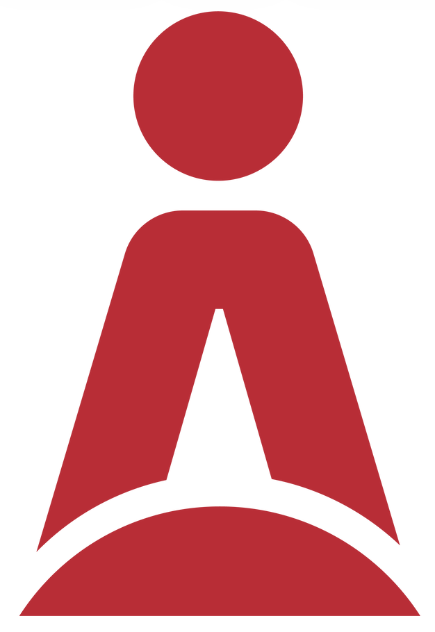Pictogramme Auto-école Basile