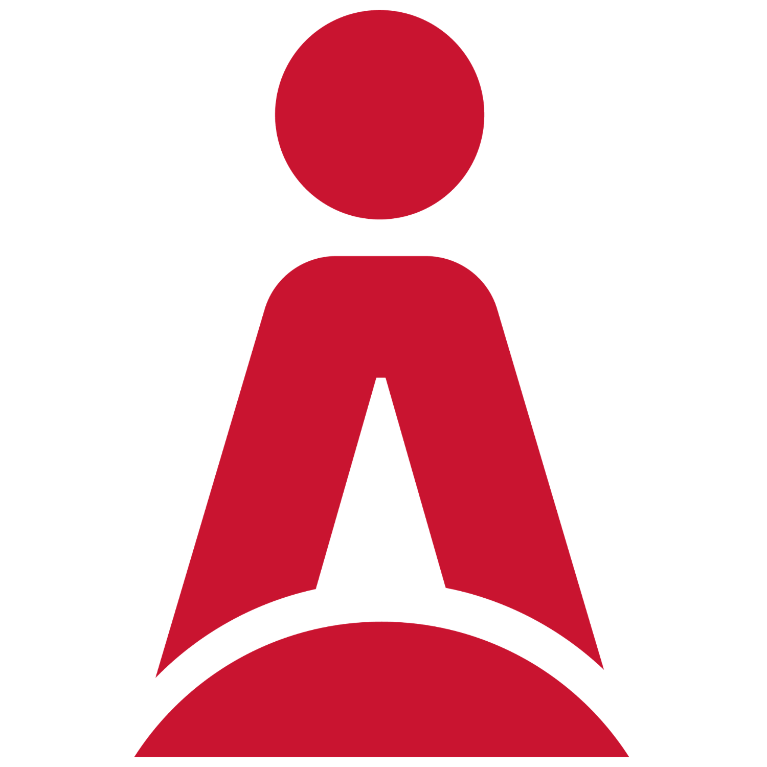 Pictogramme Auto-école Basile